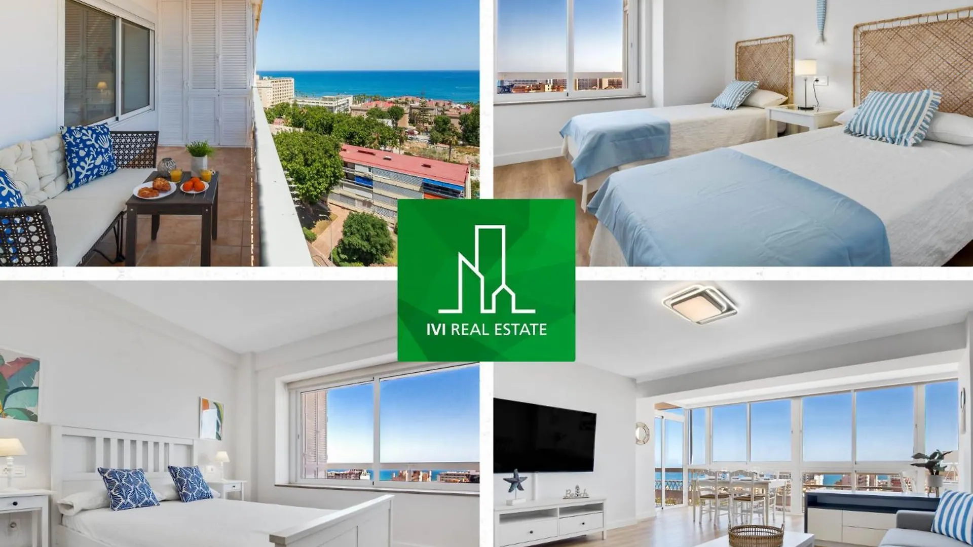 Eurosol 8B By Ivi Real Estate location